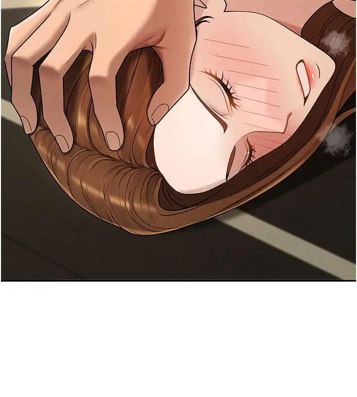 第45話-女友再找就有