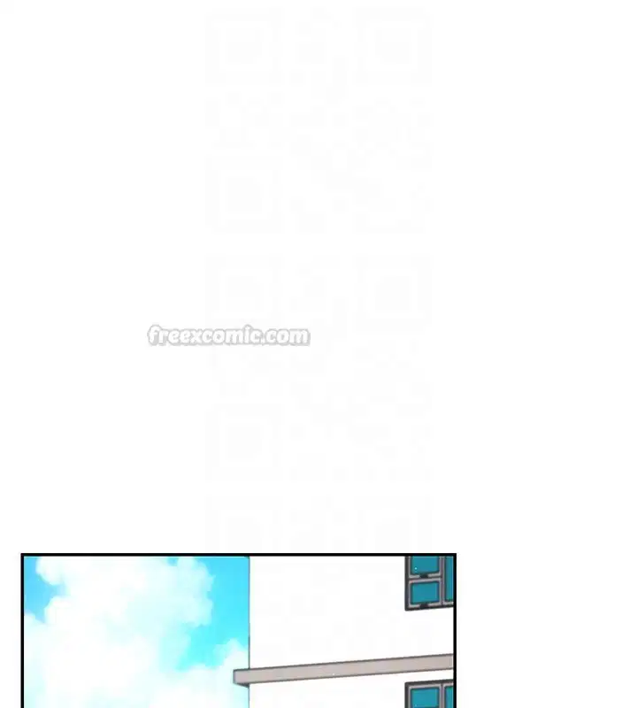 第46話-我要讓妳徹底臣服於我