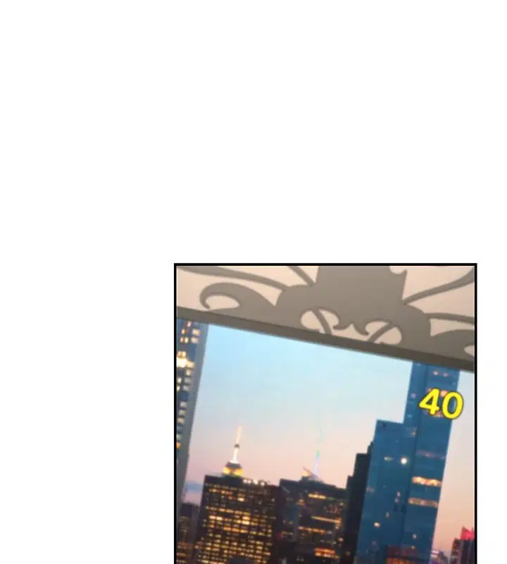 第46話-我要讓妳徹底臣服於我