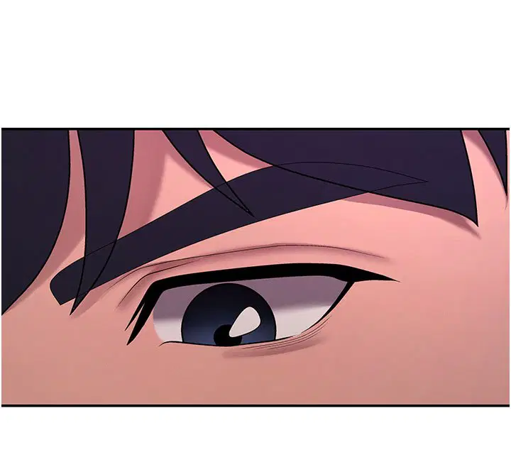 第46話-我要讓妳徹底臣服於我