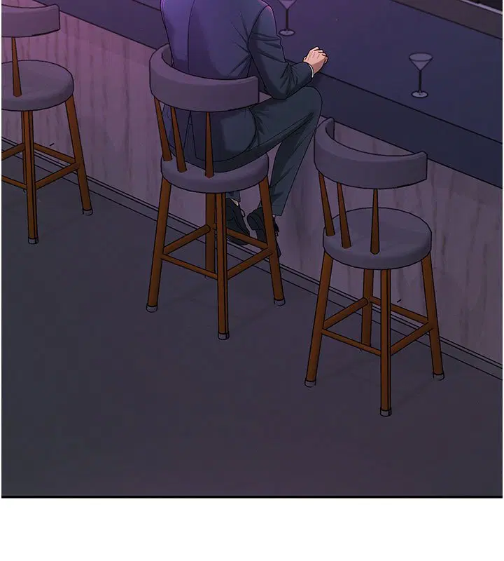 第46話-我要讓妳徹底臣服於我