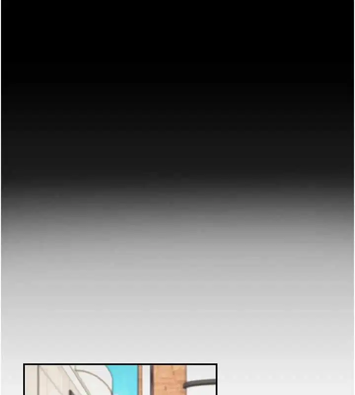 第47話-渴望被填滿的慾望