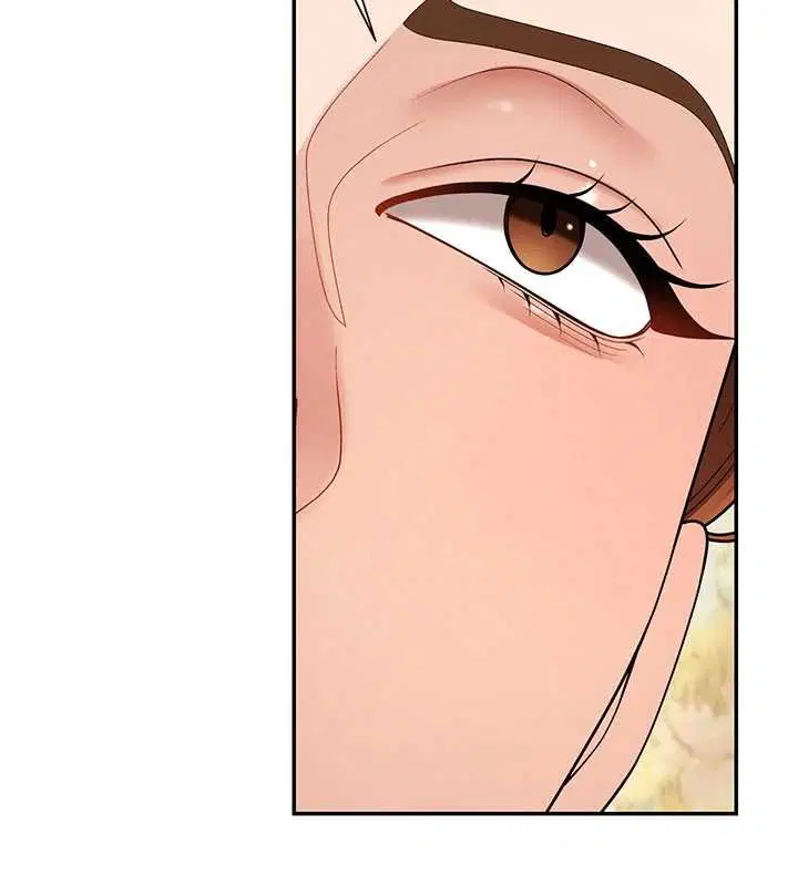 第47話-渴望被填滿的慾望