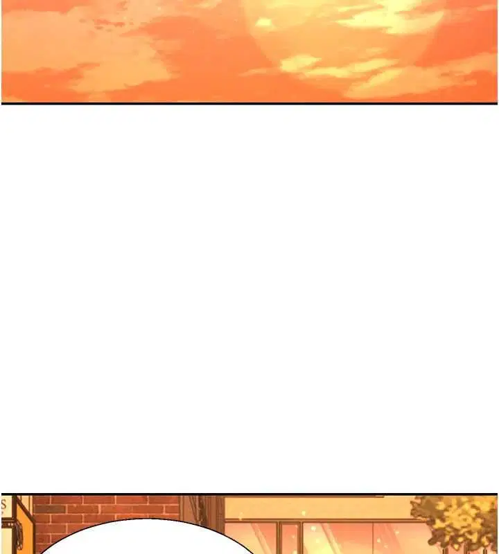 第47話-渴望被填滿的慾望