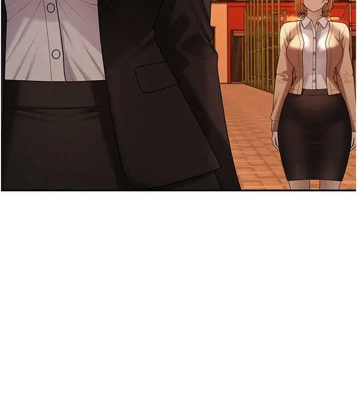 第47話-渴望被填滿的慾望