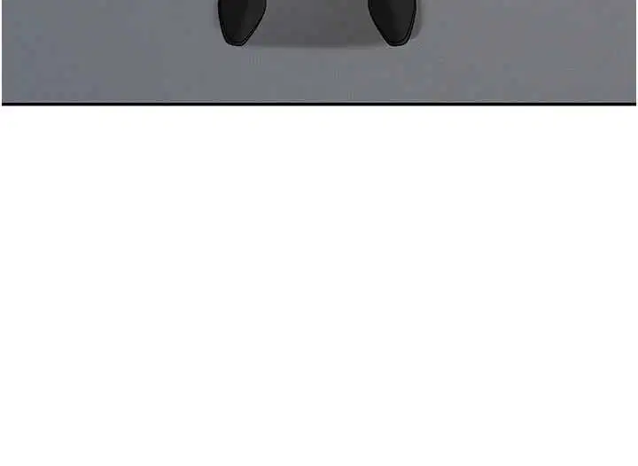 第47話-渴望被填滿的慾望