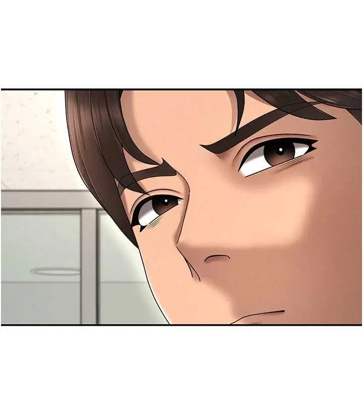 第47話-渴望被填滿的慾望