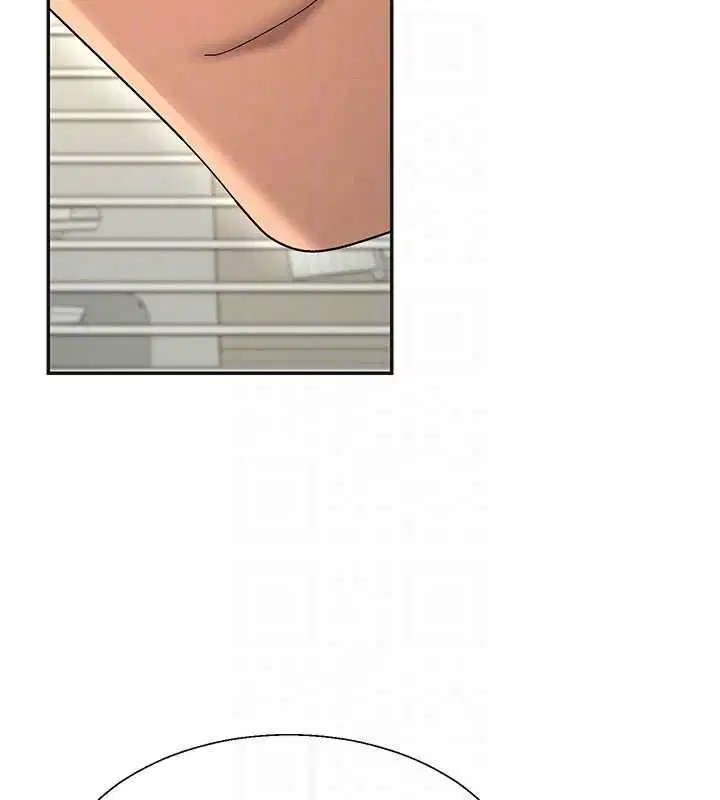 第47話-渴望被填滿的慾望