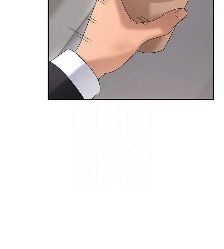 第47話-渴望被填滿的慾望