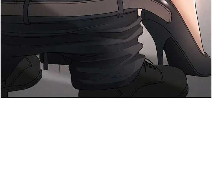第48話 - 第10页