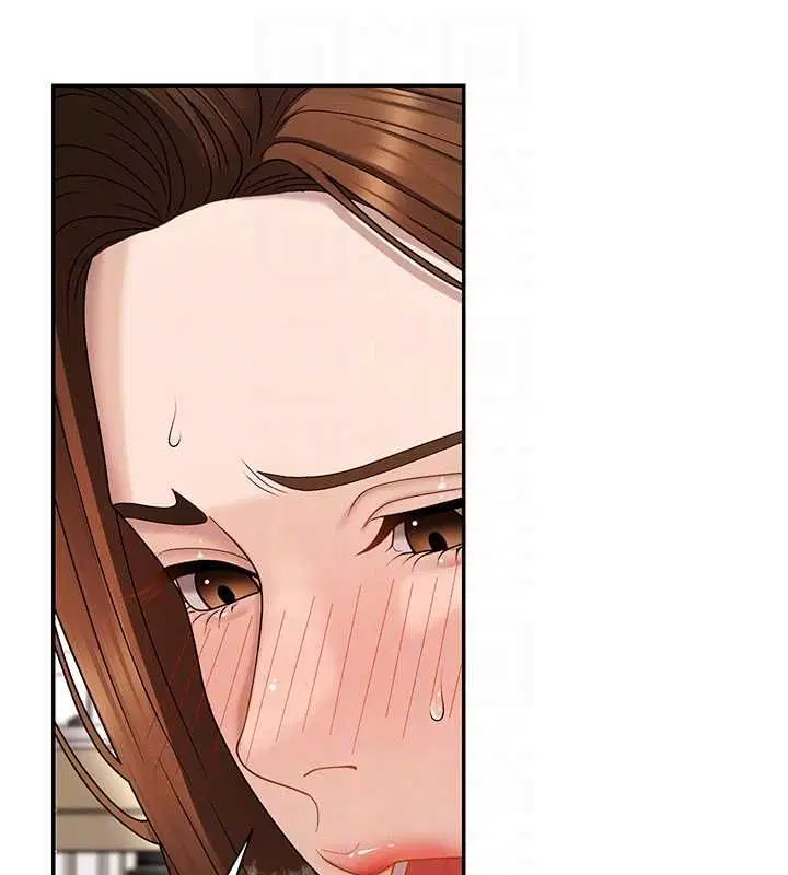 第48話 - 第19页