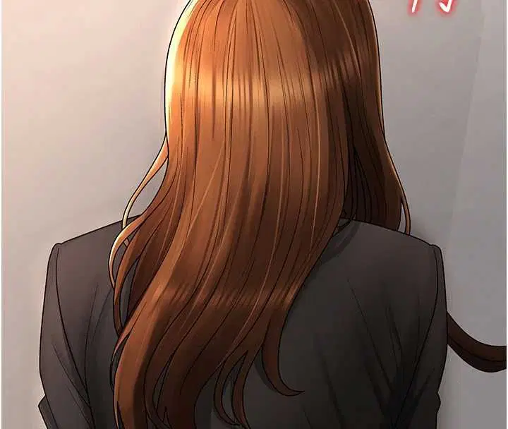 第48話-母狗馴服完畢 - 第4页