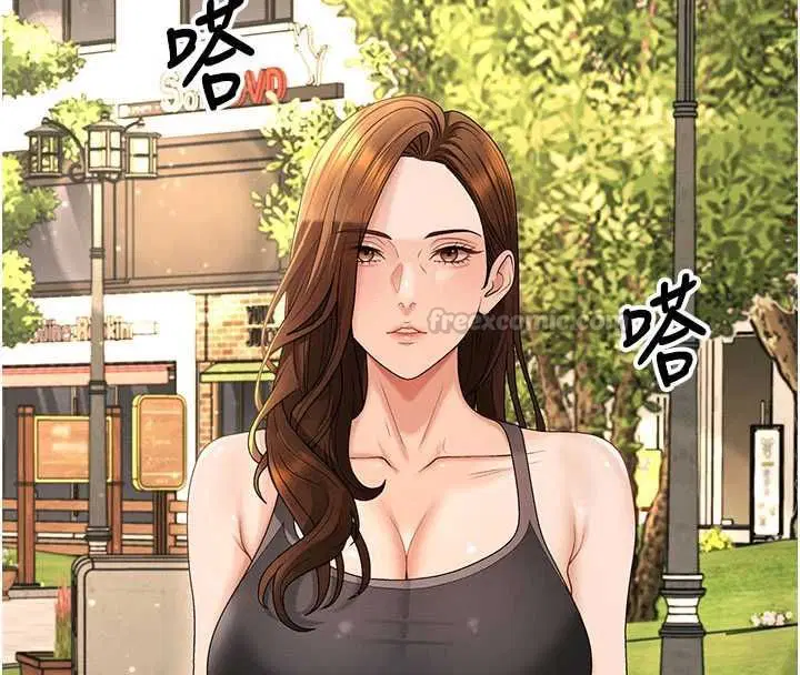 第49話-我想當主人的第一順位