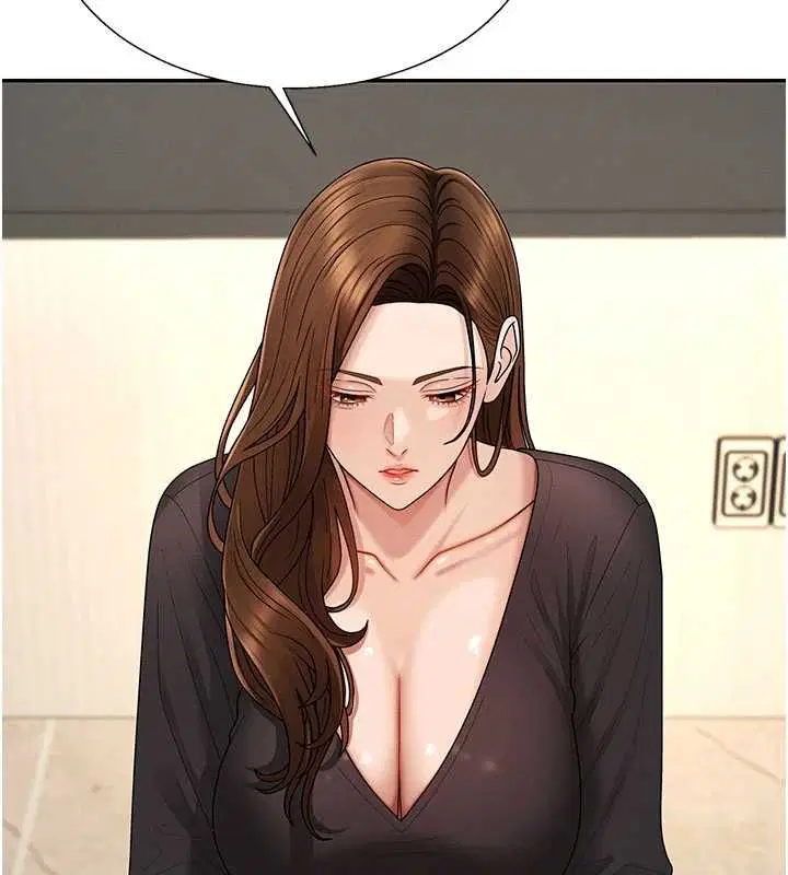 第49話-我想當主人的第一順位