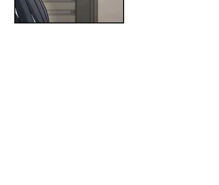 第49話-我想當主人的第一順位