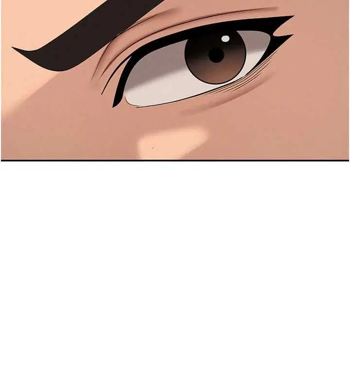 第49話-我想當主人的第一順位