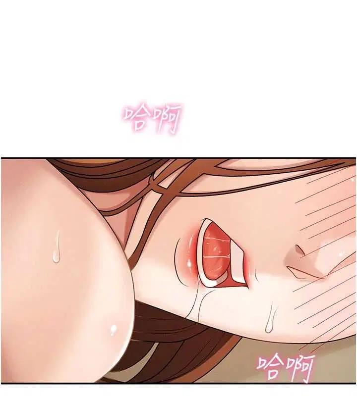 第49話