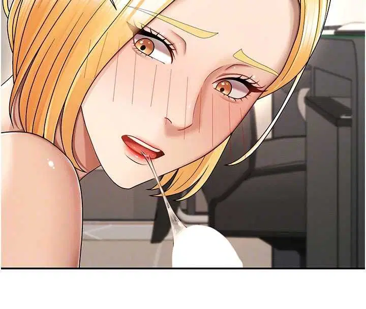 第49話