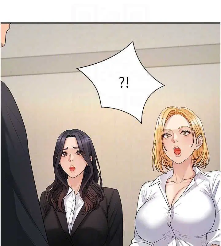 第49話