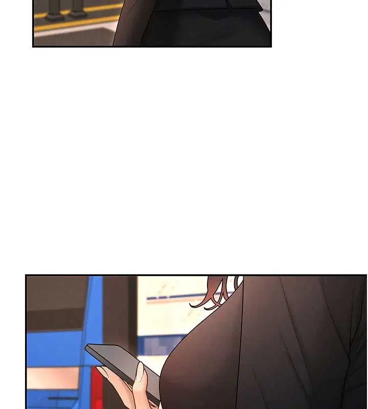 第49話