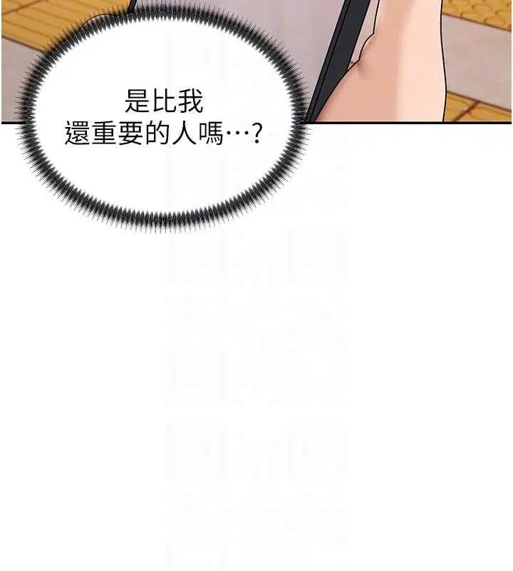 第49話