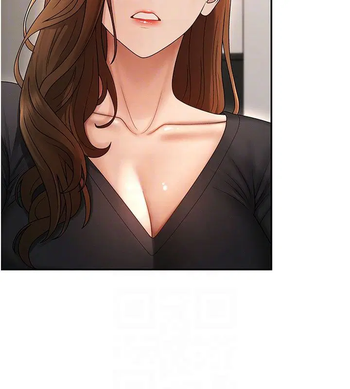 第50話