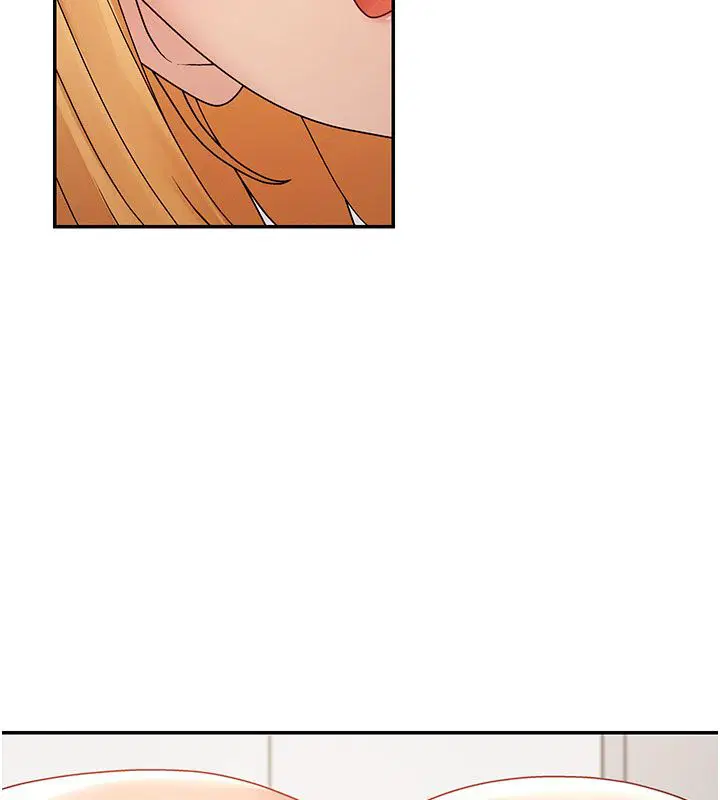 第50話