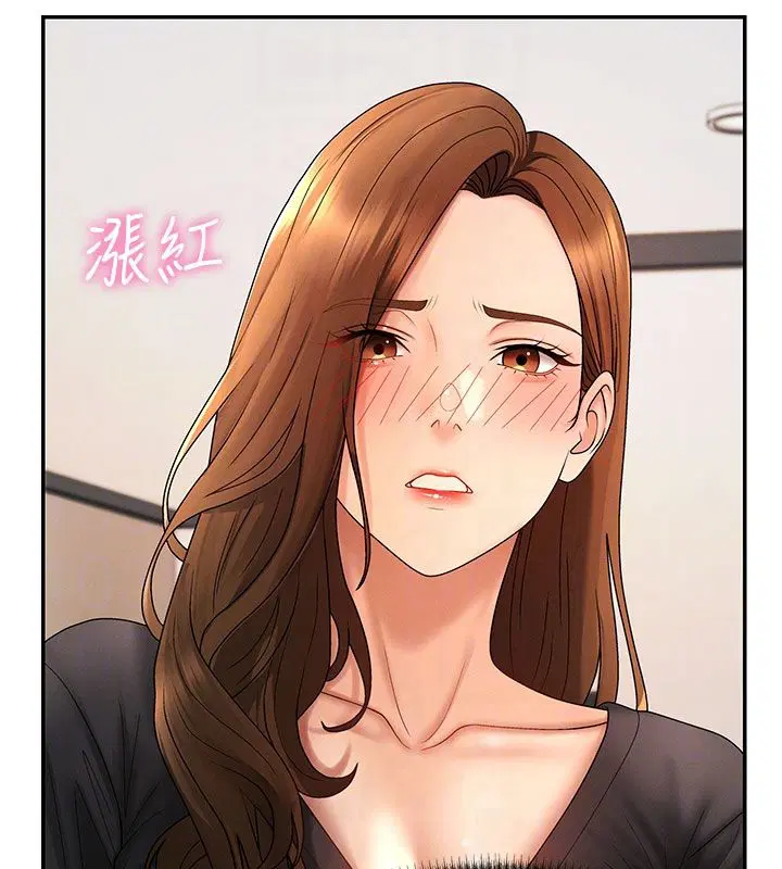 第50話