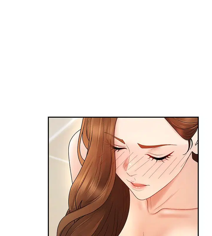 第50話
