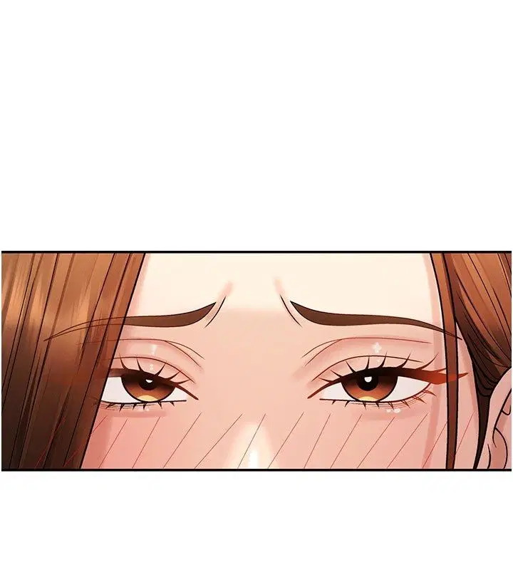 第50話-使出渾身解數取悅主人