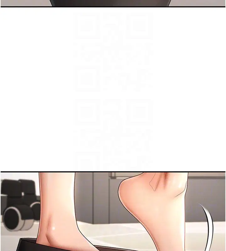 第50話-使出渾身解數取悅主人