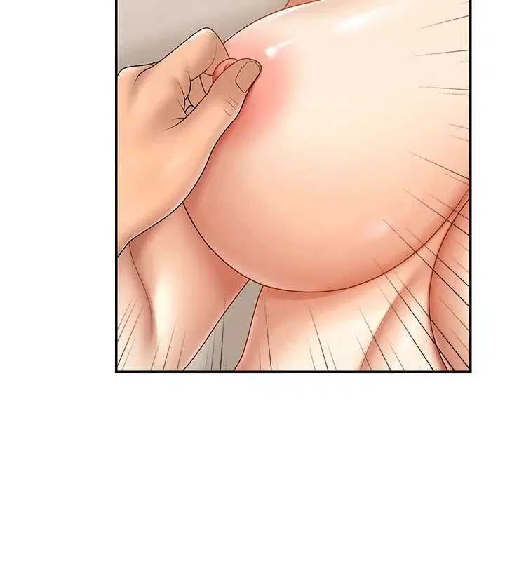 第51話-人家的鮑鮑更正點對吧_