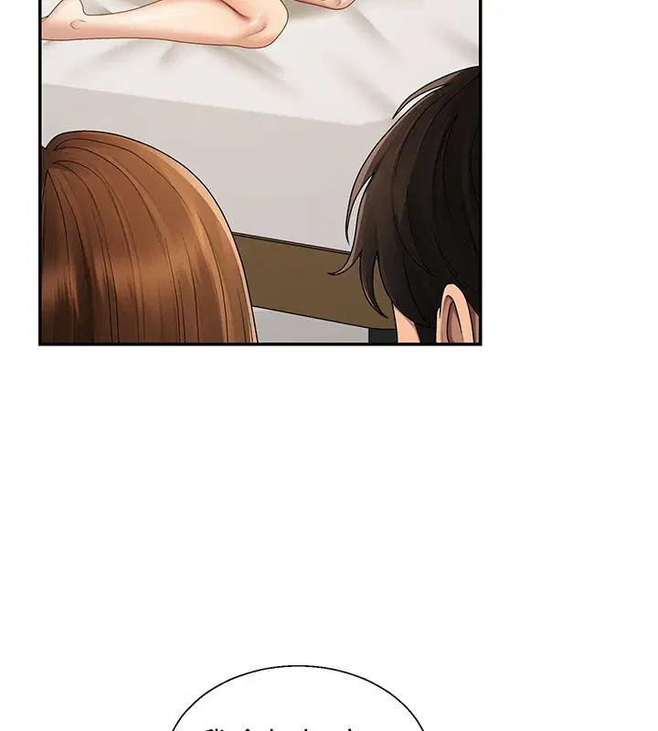 第52話-妳知道他很會玩嗎_