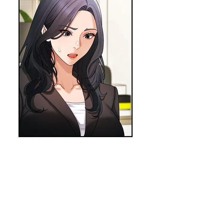 第52話