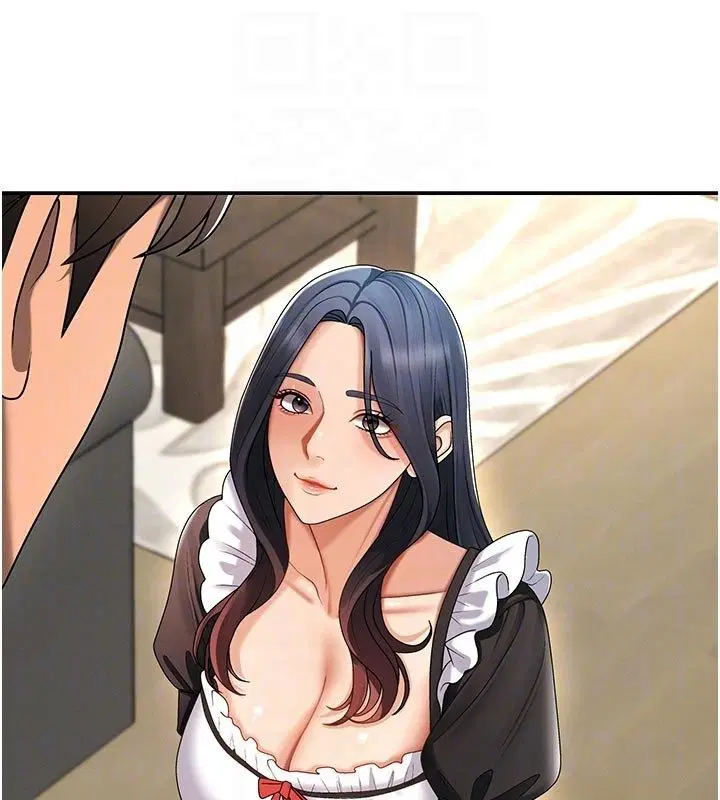 第53話-我就是你的禮物♥