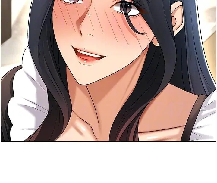 第53話-我就是你的禮物♥
