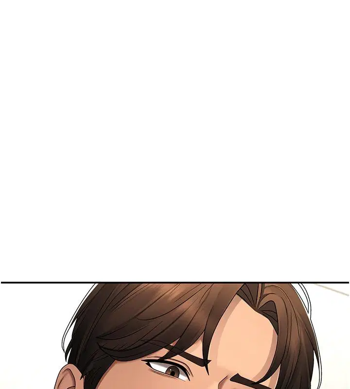 第53話-我就是你的禮物♥