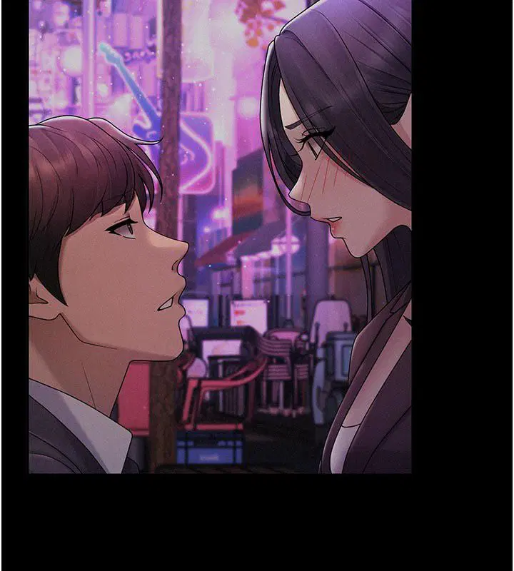 第53話-我就是你的禮物♥