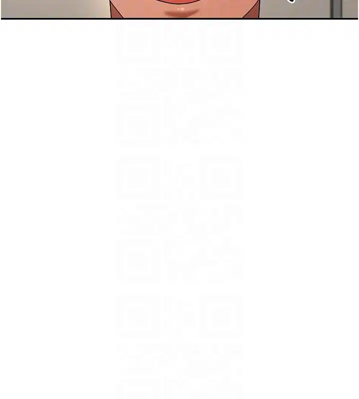 第53話