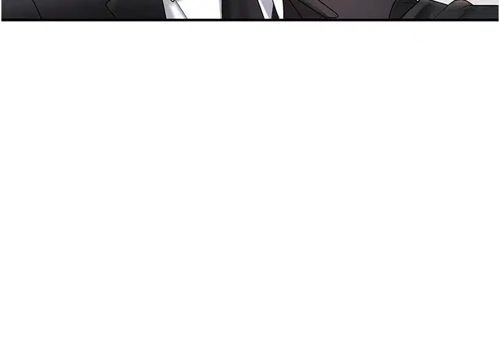 第53話