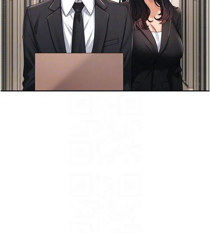 第53話