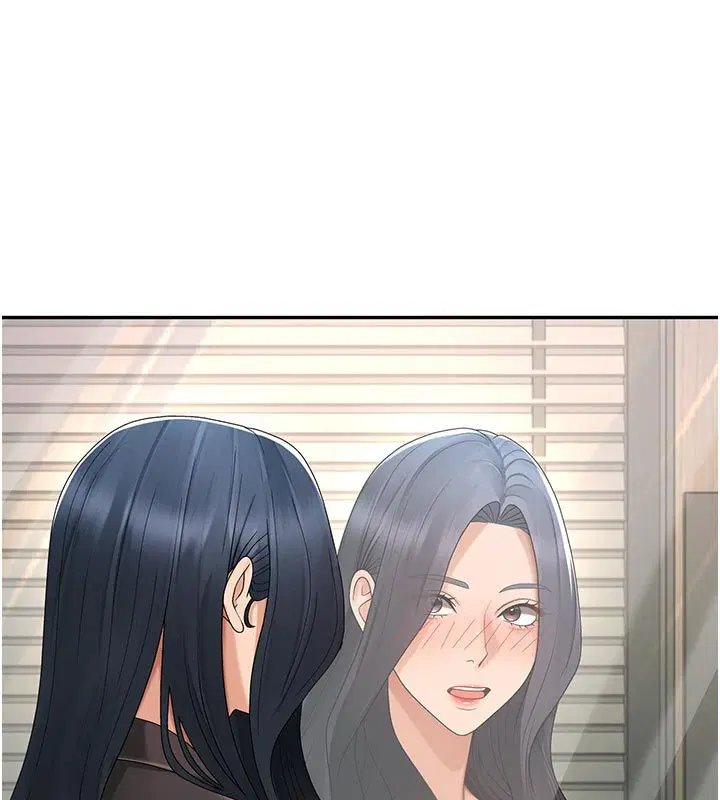 第53話