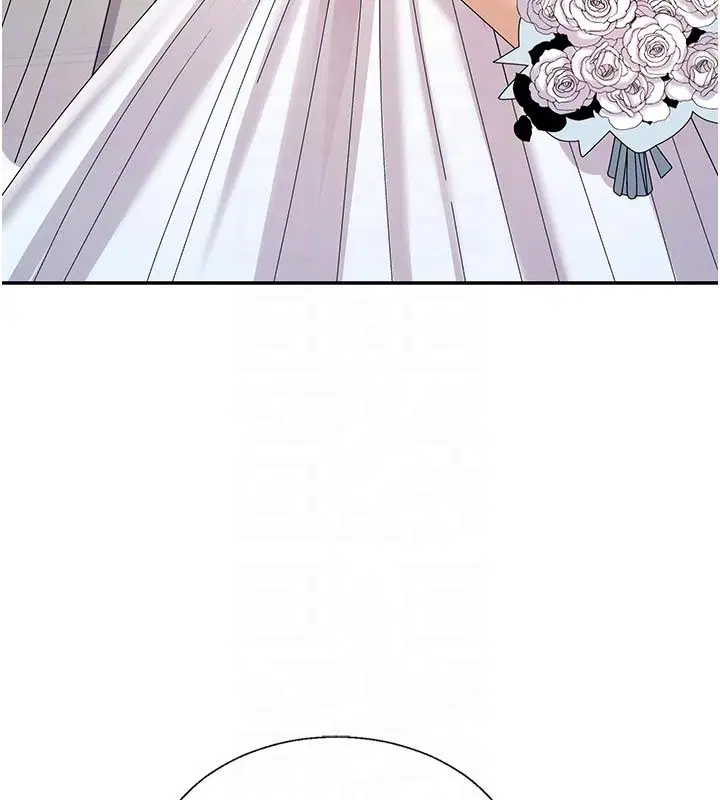 第53話