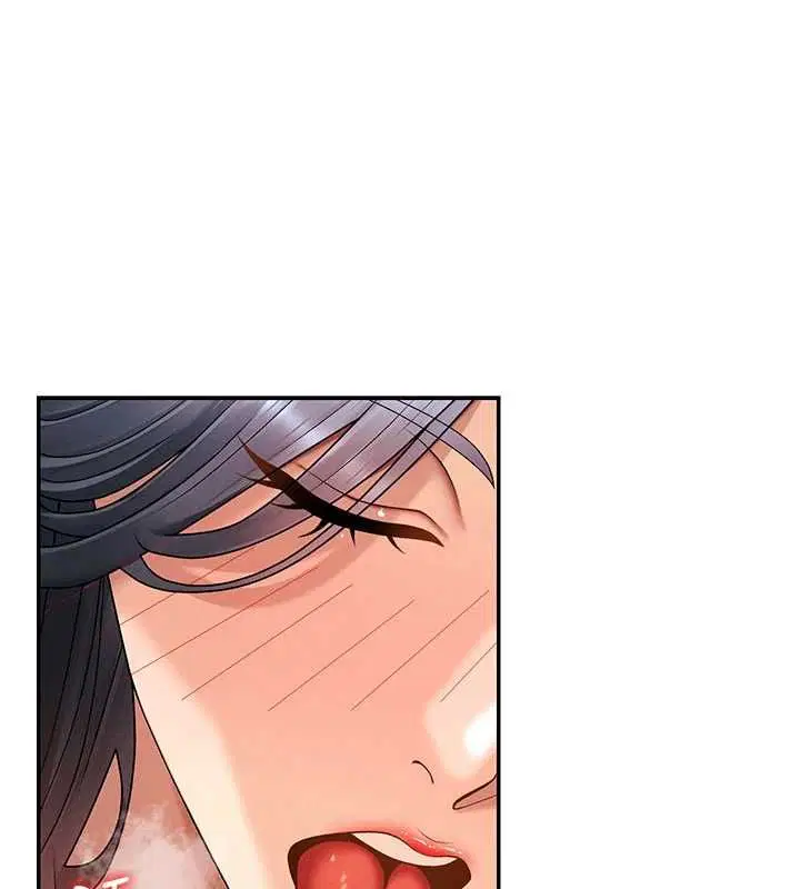 第54話-女僕的後庭初體驗