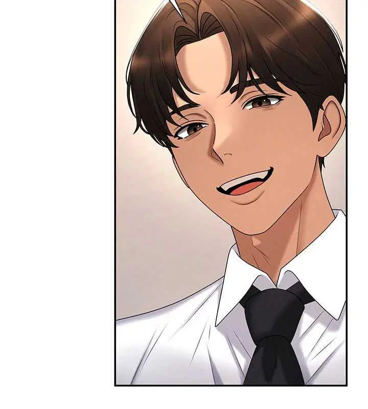 第54話-女僕的後庭初體驗