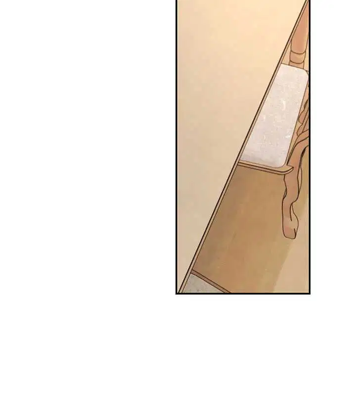 第54話-女僕的後庭初體驗