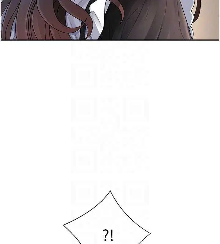第54話-女僕的後庭初體驗