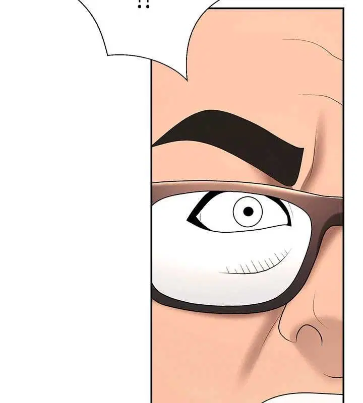 第54話