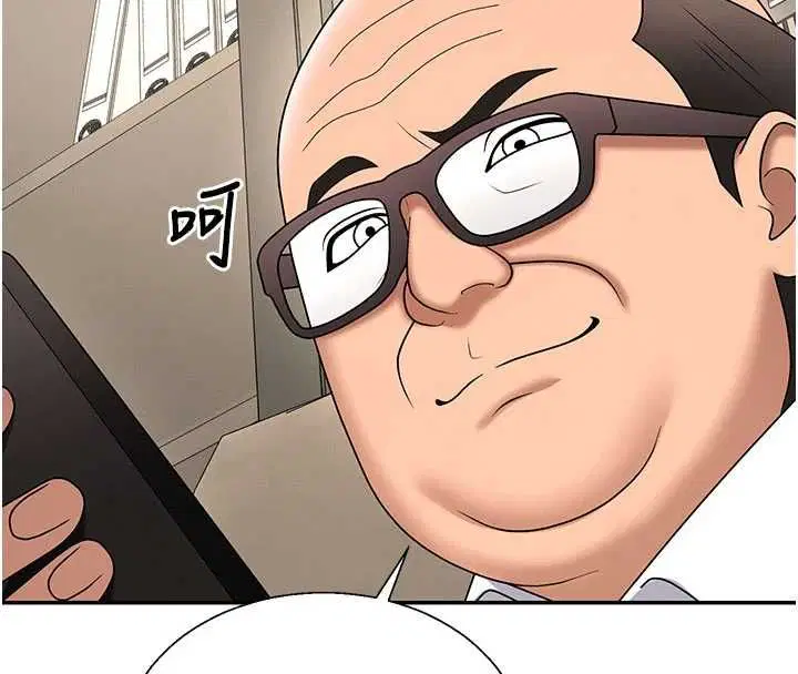 第54話