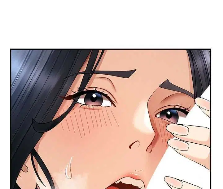 第54話